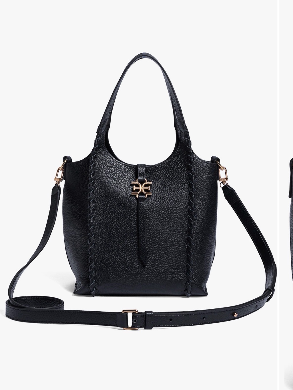 Sam Edelman Designer Handbag